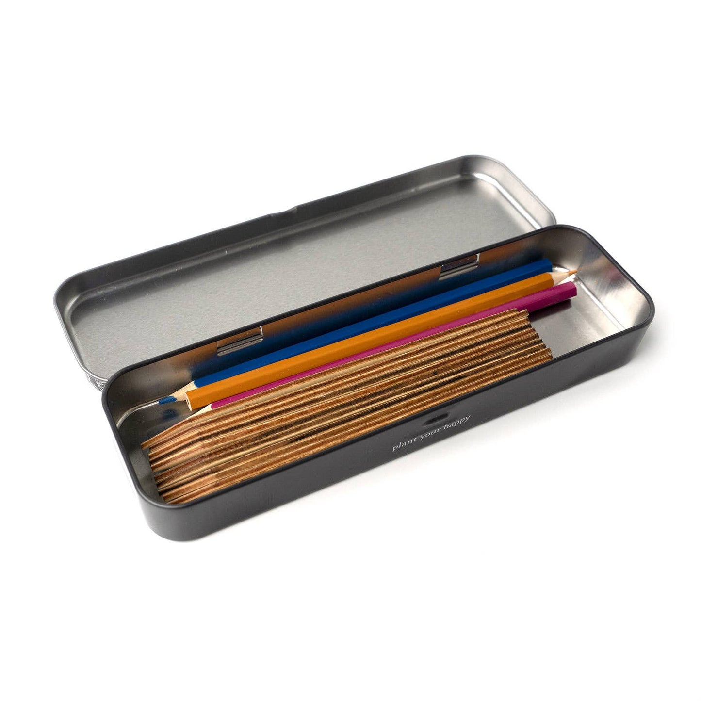 Gardening Labeling Set