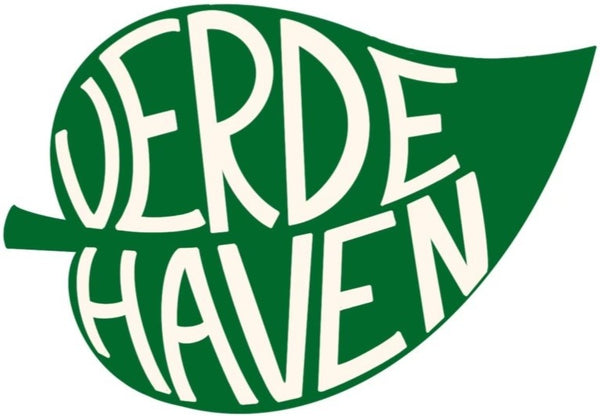 Verde Haven